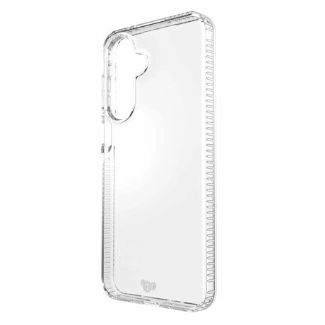Tech21 Samsung Galaxy A27 Kuori EvoLite Kirkas
