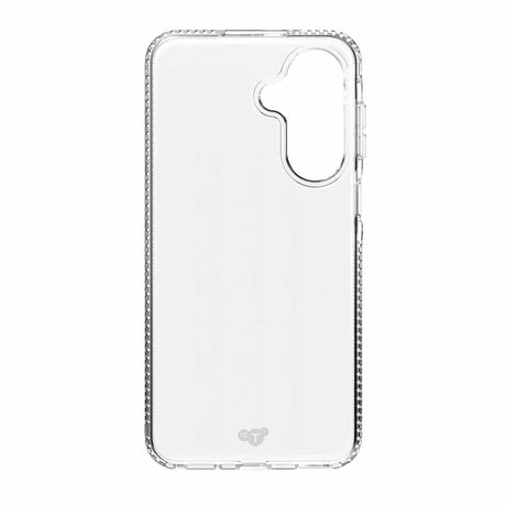 Tech21 Samsung Galaxy A27 Kuori EvoLite Kirkas