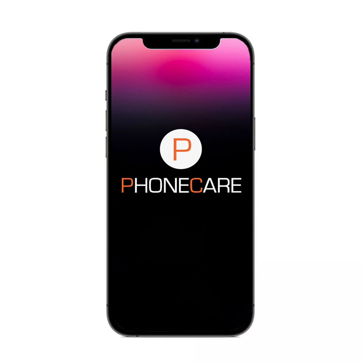 Käytetty iPhone 11 Pro Max 256GB Harmaa – Hyväkuntoinen