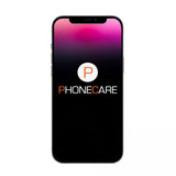 Käytetty iPhone 11 Pro Max 256GB Harmaa – Hyväkuntoinen