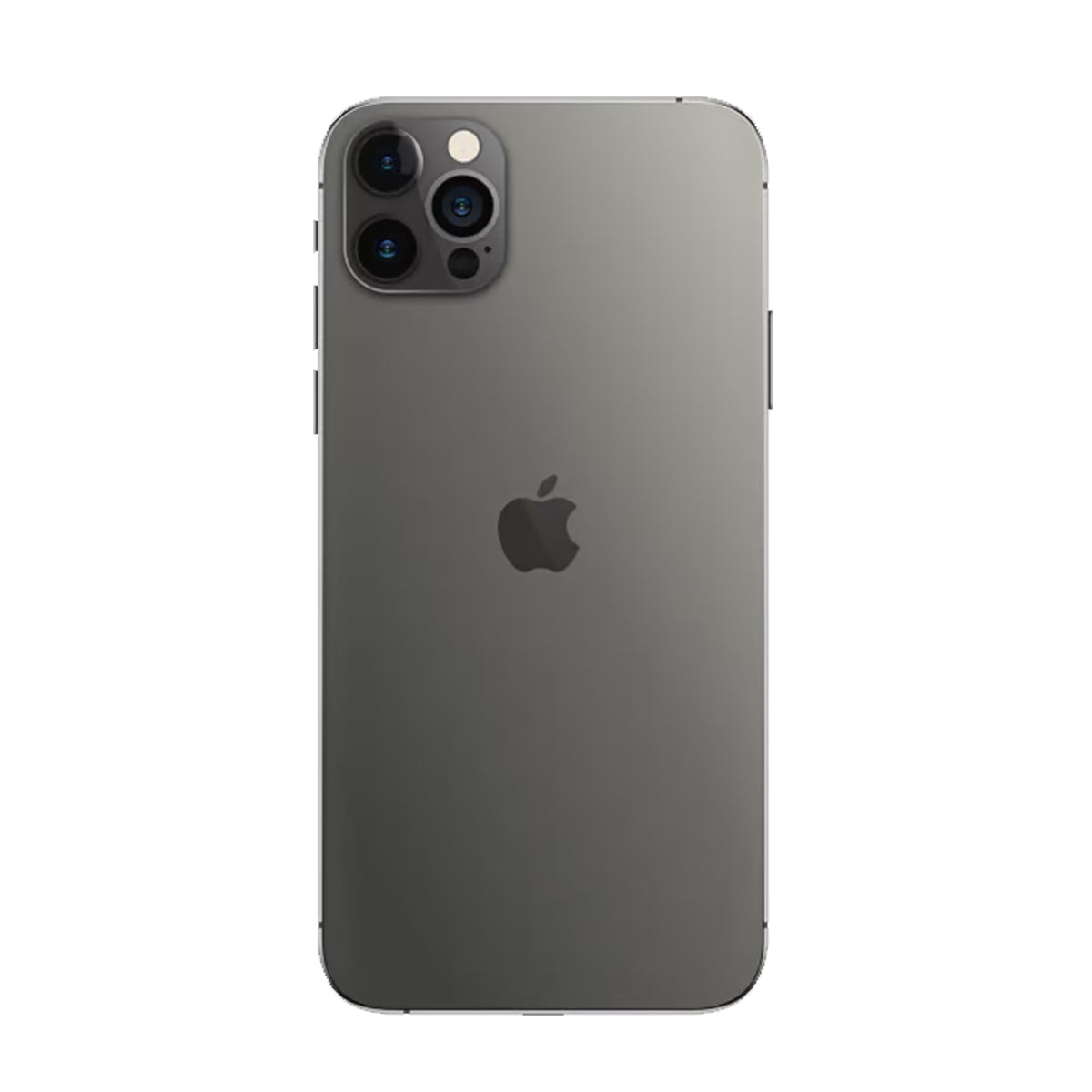 Käytetty iPhone 11 Pro Max 256GB Harmaa – Hyväkuntoinen