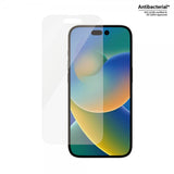 PanzerGlass iPhone 14 Pro Näytönsuoja Classic Fit