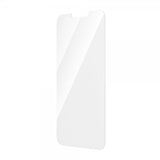 PanzerGlass iPhone 13 Pro Max/iPhone 14 Plus Näytönsuoja Classic Fit