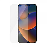 PanzerGlass iPhone 14 Pro Max -näytönsuoja Classic Fit