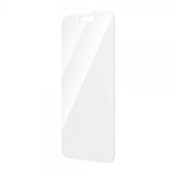 PanzerGlass iPhone 14 Pro Max -näytönsuoja Classic Fit