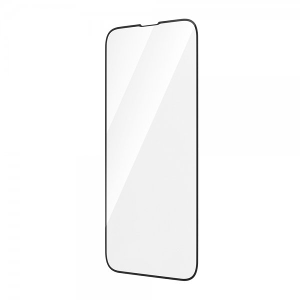 PanzerGlass iPhone 13 Pro Max/iPhone 14 Plus näytönsuoja Ultra-Wide Fit