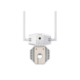Reolink Duo 2 WiFi 4K ulkokamera 180 asteen näkymällä