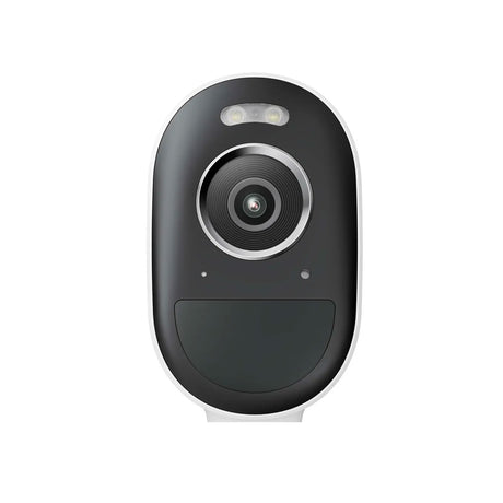 Reolink Argus 3 Pro Akkukamera ulkokäyttöön Wi-Fi