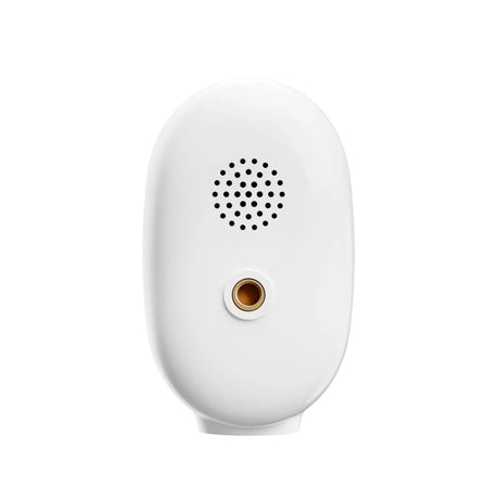 Reolink Argus 3 Pro Akkukamera ulkokäyttöön Wi-Fi