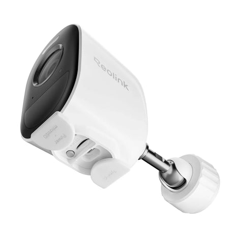 Reolink Argus 3 Pro Akkukamera ulkokäyttöön Wi-Fi