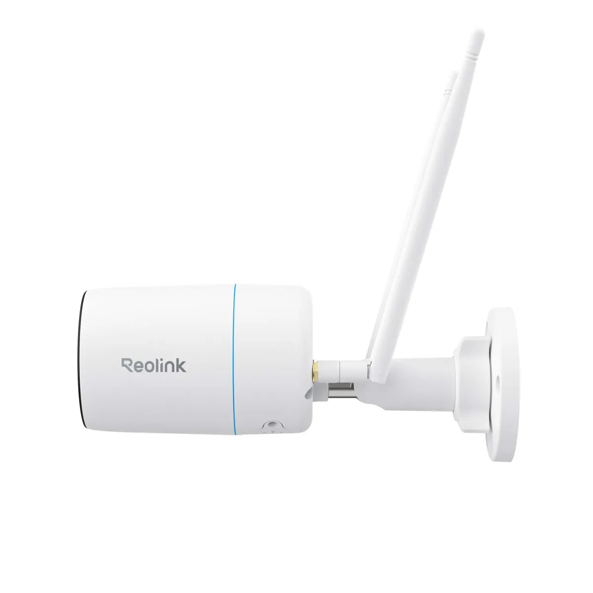Reolink RLC-810WA 4K Wi-Fi 6-kamera
