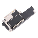 iPhone 15 Pro Alempi Kaiutin OEM