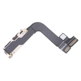 iPhone 15 Pro Max Etukamera ja flex-kaapeli OEM