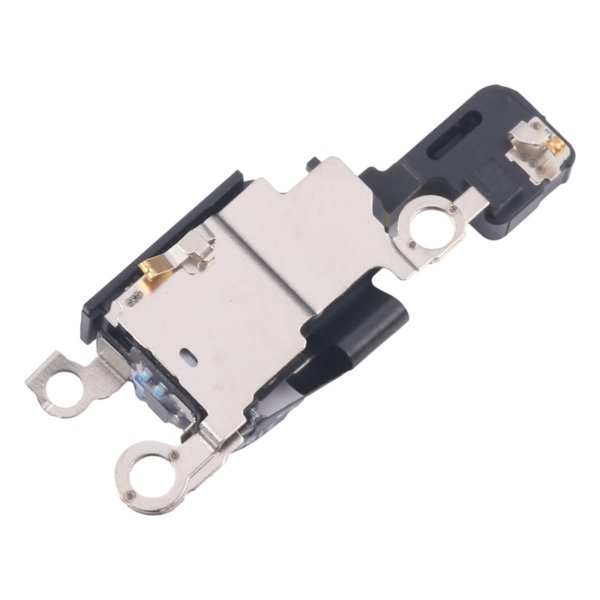 iPhone 16 Pro Mikrofoni Moduuli Flex-liittimellä OEM