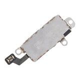 iPhone 15 Pro Max Taptic Engine -värinämoottori OEM