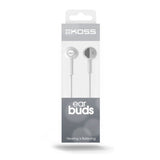 Koss Kuulokkeet KE5 In-Ear Valkoinen
