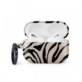 Burga AirPods Pro 2 Kuori Design Imperial
