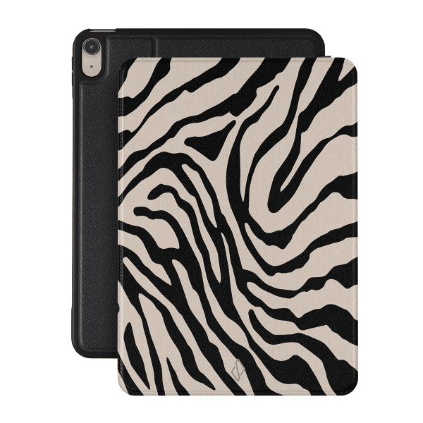 Burga iPad 10.9 (10. sukupolvi)/iPad 11 (A16) Folio Imperial -kotelo