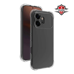 Honor 600 Kuori