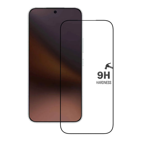 X2O Honor 600 Näytönsuoja Premium Full Screen