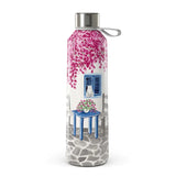 Burga Pullo Termos 800 ml Milos