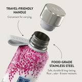 Burga Pullo Termos 800 ml Milos