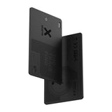 Xtorm Smart Tracker WalletTag iOS & Android Musta