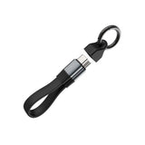 Fixed Kaapeli Clip USB 3.2 Gen2 240W