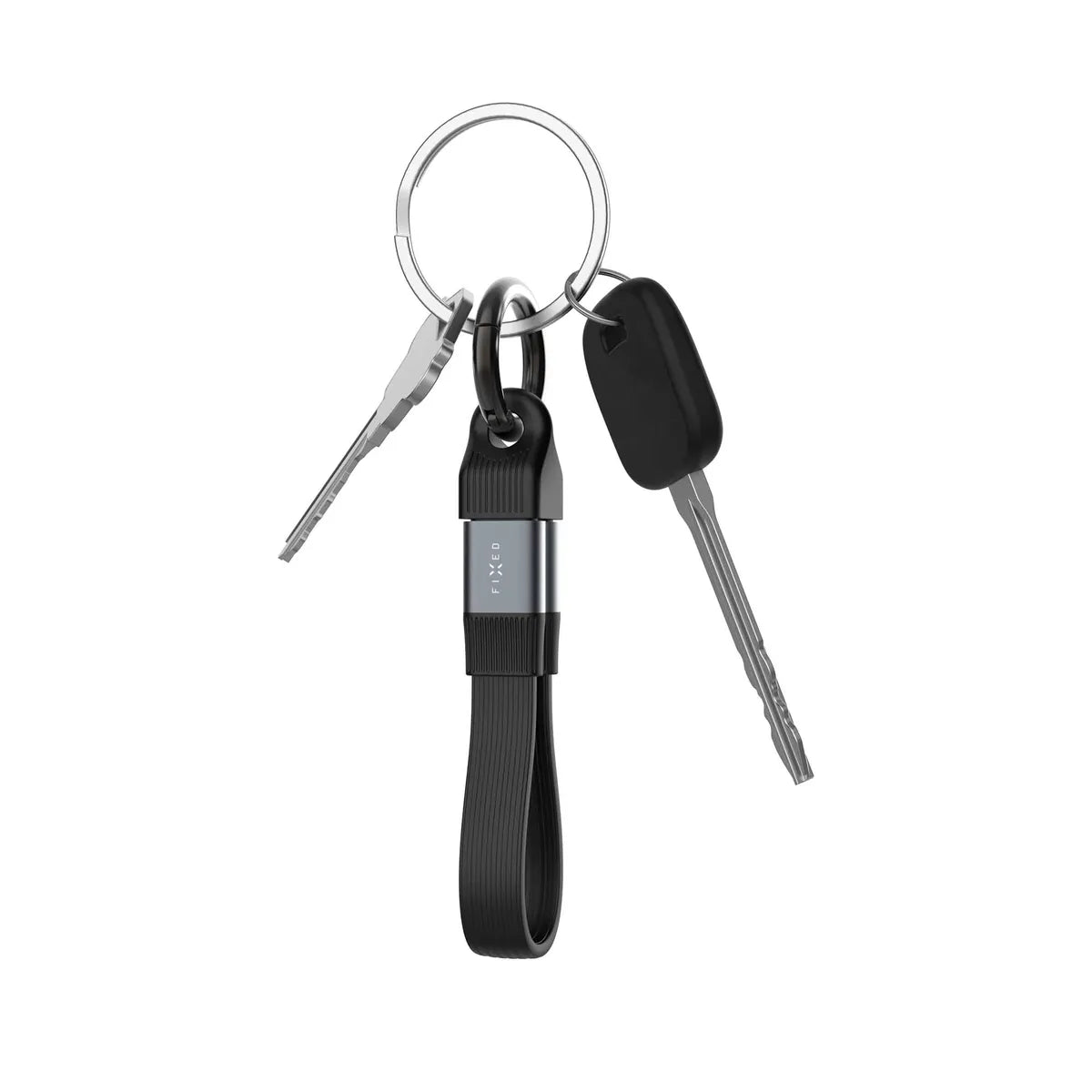 Fixed Kaapeli Clip USB 3.2 Gen2 240W
