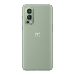 OnePlus Nord 2 5G Kuori