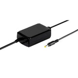 Vivanco universaali laturi kannettaville tietokoneille 48W