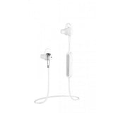 Vivanco Langattomat kuulokkeet Sport Air Fitness Bluetooth Earphones, valkoinen