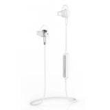 Vivanco Langattomat kuulokkeet Sport Air Fitness Bluetooth Earphones, valkoinen