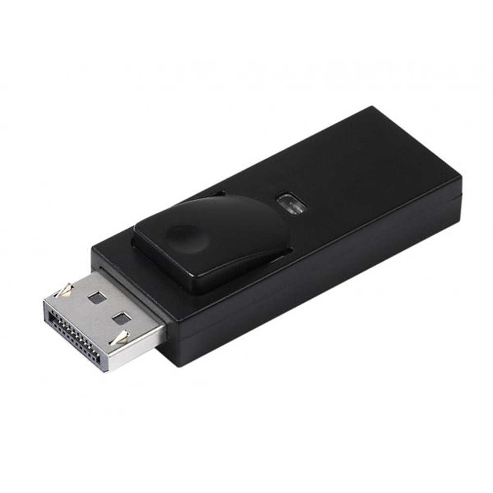 Vivanco DisplayPort–HDMI-adapteri