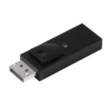 Vivanco DisplayPort–HDMI-adapteri