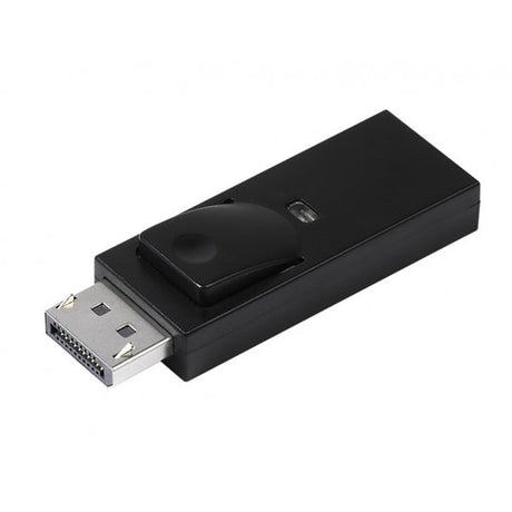 Vivanco DisplayPort–HDMI-adapteri