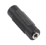Vivanco Äänisovitin 3,5 mm naaras–3,5 mm naaras