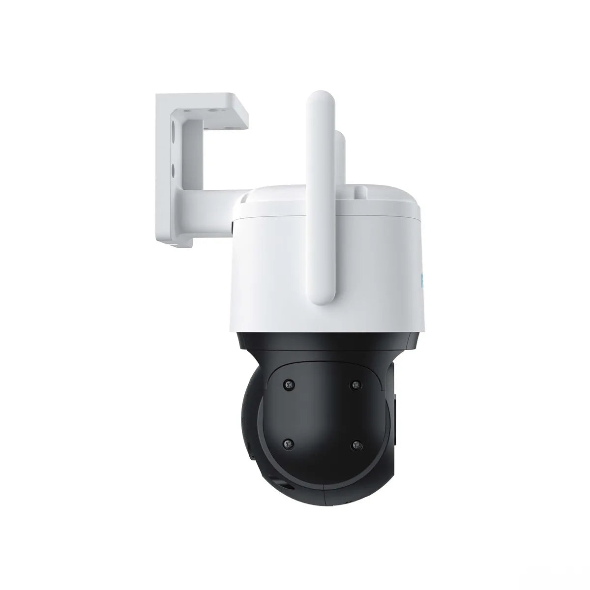 Reolink TrackMix WiFi W760 4K ulkokamera 2.4/5Ghz