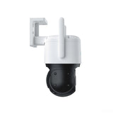 Reolink TrackMix WiFi W760 4K ulkokamera 2.4/5Ghz