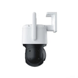 Reolink TrackMix WiFi W760 4K ulkokamera 2.4/5Ghz