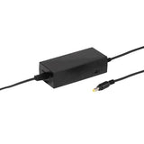 Vivanco Yleislaturi kannettaville 70W