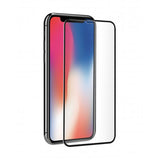 Vivanco iPhone Xs Max/iPhone 11 Pro Max Näytönsuoja Koko näyttö