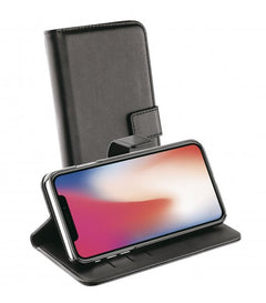 iPhone 11 Pro Max Kotelo