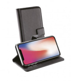 iPhone 11 Pro Kotelo