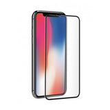 Vivanco iPhone Xr/iPhone 11 -näytönsuoja, koko näyttö
