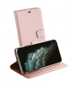 iPhone 11 Pro Kotelo