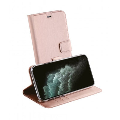 Ruusukulta