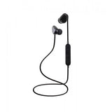 Vivanco Langattomat Kuulokkeet Wireless Earphones Musta