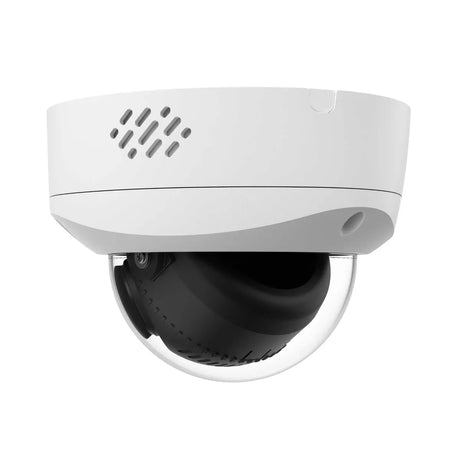 Reolink Duo 3V PoE ulkokamera Super HD