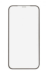 Vivanco iPhone 12/iPhone 12 Pro Näytönsuoja Koko näyttö